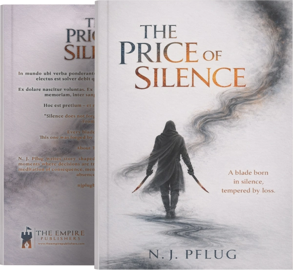 The Price of Silence